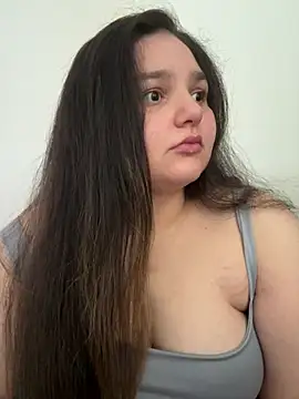 PortuPAWG online show from May 14, 2026, 10:29 pm