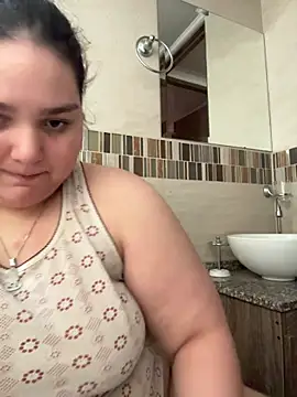 PortuPAWG online show from March 11, 2026, 10:04 pm