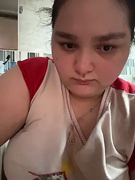 PortuPAWG online show from June 14, 2026, 8:54 pm
