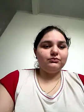 PortuPAWG online show from January 5, 2026, 10:24 pm