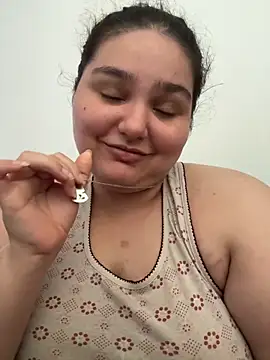 PortuPAWG online show from May 29, 2026, 10:05 pm