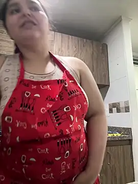 PortuPAWG online show from December 17, 2025, 11:32 pm