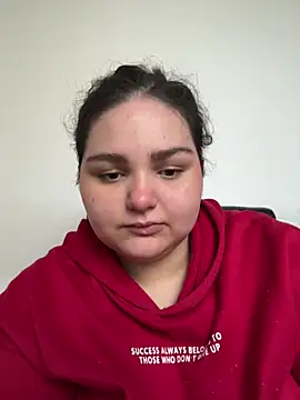 PortuPAWG online show from March 10, 2026, 10:25 pm