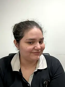 PortuPAWG online show from December 20, 2025, 11:40 pm