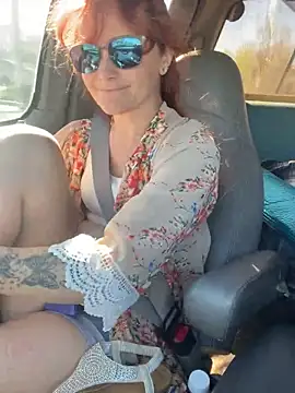 hotgirlkk1 online show from March 19, 2026, 10:43 pm