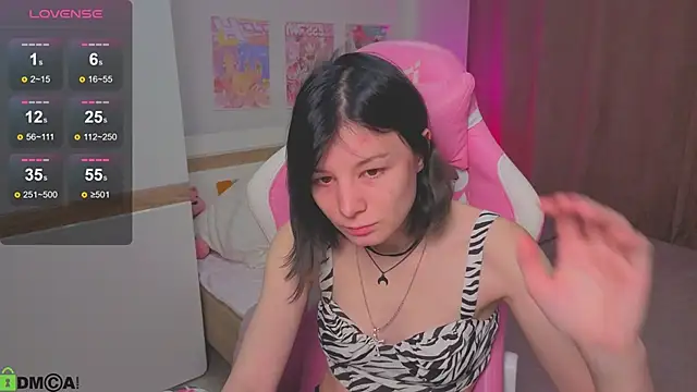 EllinEverly online show from February 20, 2026, 9:17 pm