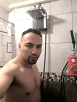 Jharicio-89 online show from September 17, 2025, 1:13 pm