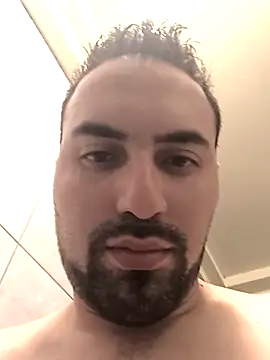 Jharicio-89 online show from September 10, 2025, 12:42 am