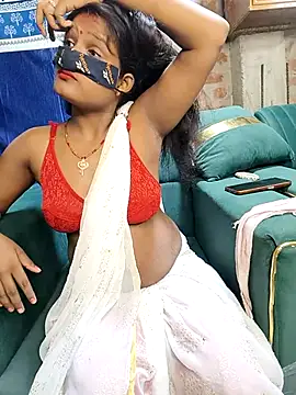 Snapshot of sexy-couple77 chatting on October 2, 2025, 6:22 pm sexy-couple77 online show from October 2, 2025, 6:22 pm