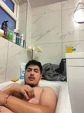 mixedcouplee69 online show from October 10, 2025, 5:36 pm