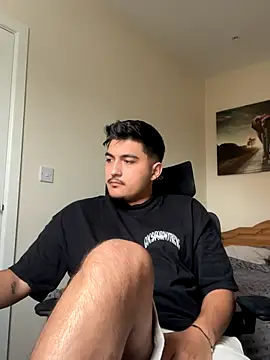 mixedcouplee69 online show from September 26, 2025, 10:44 am