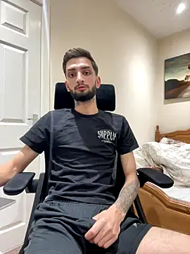 mixedcouplee69 online show from October 14, 2025, 9:15 pm