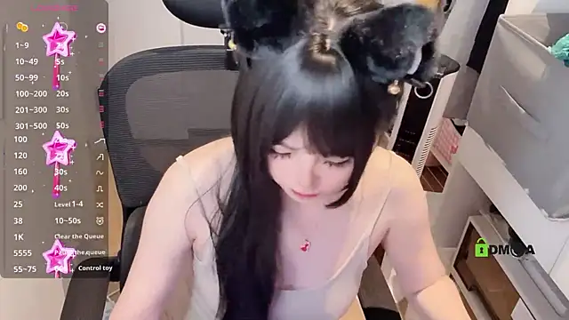 Zora 888 online show from September 18, 2025, 5:05 pm