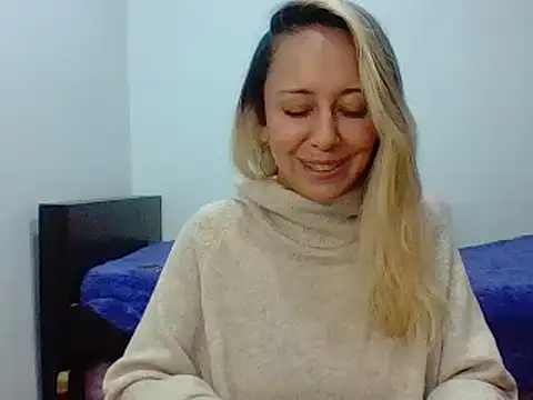 leah susman online show from September 26, 2025, 1:56 am