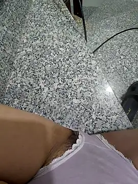 Mai hd online show from November 29, 2025, 10:32 pm