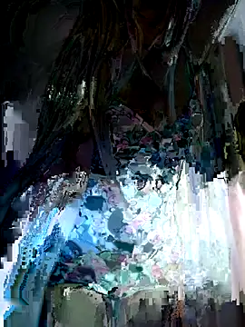 Ella rr online show from March 29, 2026, 7:26 pm