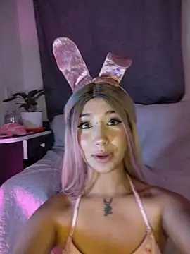 Ella rr online show from April 5, 2026, 12:28 am