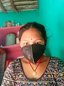 Priyanka thakurr online show from November 10, 2025, 4:06 am