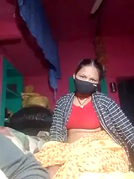 Priyanka thakurr online show from November 12, 2025, 2:21 pm