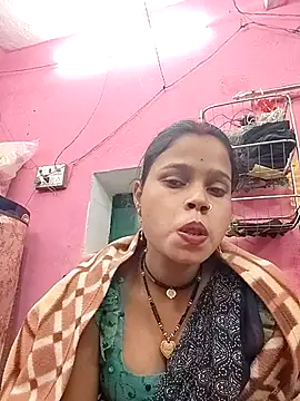 Snapshot of Sapna_thakurr chatting on November 24, 2025, 4:51 pm Sapna thakurr online show from November 24, 2025, 4:51 pm