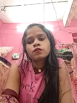 Snapshot of Sapna_thakurr chatting on November 27, 2025, 5:08 am Sapna thakurr online show from November 27, 2025, 5:08 am