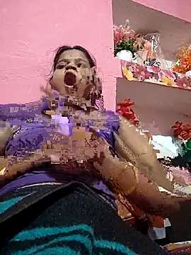 Snapshot of Sapna_thakurr chatting on November 22, 2025, 7:46 pm Sapna thakurr online show from November 22, 2025, 7:46 pm