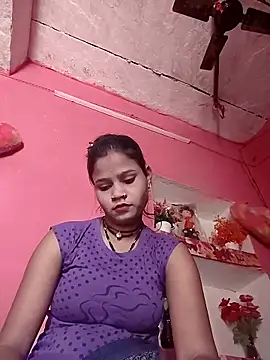 Snapshot of Sapna_thakurr chatting on November 20, 2025, 6:03 am Sapna thakurr online show from November 20, 2025, 6:03 am