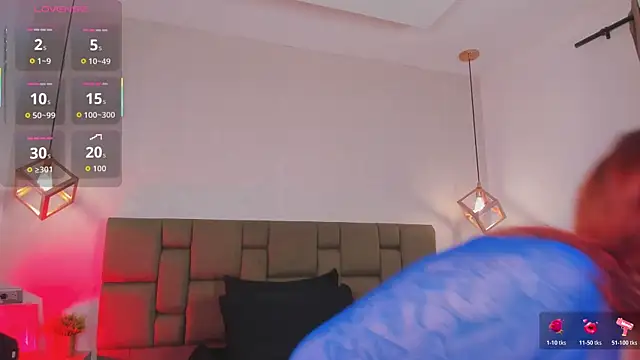 Snapshot of Julieth_Rojas chatting on February 19, 2026, 4:09 am Julieth Rojas online show from February 19, 2026, 4:09 am