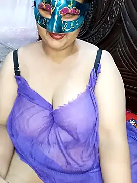 Tanisha-Chy online show from September 9, 2025, 5:28 am