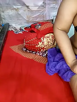 Tanisha-Chy online show from September 9, 2025, 5:33 pm