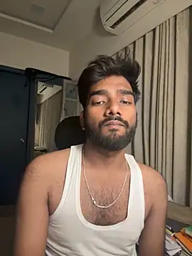 Snapshot of desi_indicoc chatting on November 17, 2025, 9:52 pm desi indicoc online show from November 17, 2025, 9:52 pm
