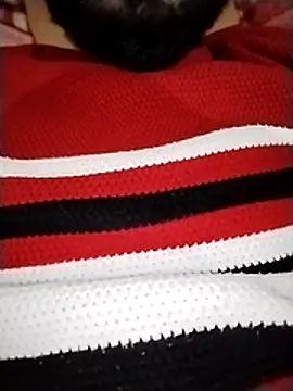 PunjabiSardarBull online show from February 23, 2026, 3:23 pm