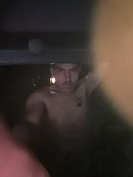 Snapshot of jodaddy699 chatting on February 7, 2026, 5:04 am jodaddy699 online show from February 7, 2026, 5:04 am