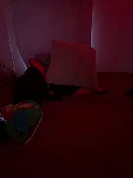 Snapshot of jodaddy699 chatting on February 8, 2026, 3:32 pm jodaddy699 online show from February 8, 2026, 3:32 pm