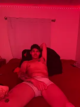 Snapshot of jodaddy699 chatting on February 25, 2026, 1:39 am jodaddy699 online show from February 25, 2026, 1:39 am