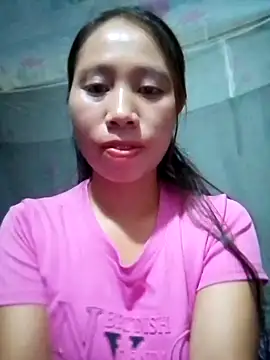 laveder-00 online show from September 9, 2025, 2:21 am