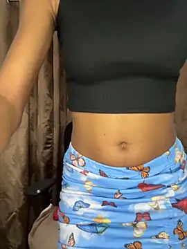  Sanam  online show from November 21, 2025, 2:32 am