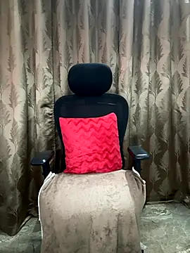  Sanam  online show from September 10, 2025, 2:21 am