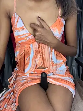  Sanam  online show from November 27, 2025, 2:23 am