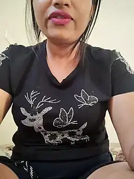 jiya1248 online show from November 19, 2025, 1:49 am