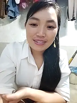 Snapshot of susu-00 chatting on October 12, 2025, 11:17 pm susu-00 online show from October 12, 2025, 11:17 pm