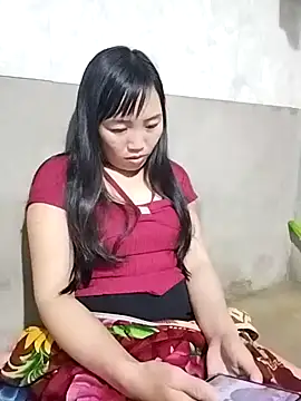 Snapshot of susu-00 chatting on October 17, 2025, 2:37 am susu-00 online show from October 17, 2025, 2:37 am