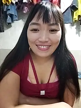 Snapshot of susu-00 chatting on October 16, 2025, 2:31 am susu-00 online show from October 16, 2025, 2:31 am