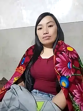 Snapshot of susu-00 chatting on September 11, 2025, 2:50 pm susu-00 online show from September 11, 2025, 2:50 pm