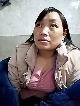 Snapshot of susu-00 chatting on November 25, 2025, 11:05 pm susu-00 online show from November 25, 2025, 11:05 pm