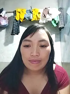 Snapshot of susu-00 chatting on September 17, 2025, 3:03 pm susu-00 online show from September 17, 2025, 3:03 pm