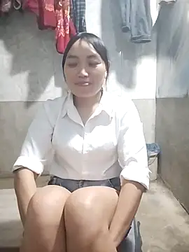 Snapshot of susu-00 chatting on October 4, 2025, 12:50 pm susu-00 online show from October 4, 2025, 12:50 pm