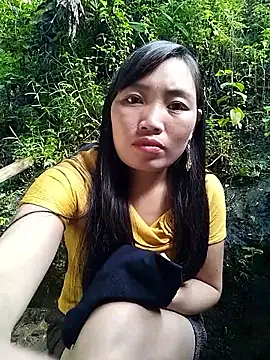 Snapshot of susu-00 chatting on September 16, 2025, 8:48 am susu-00 online show from September 16, 2025, 8:48 am