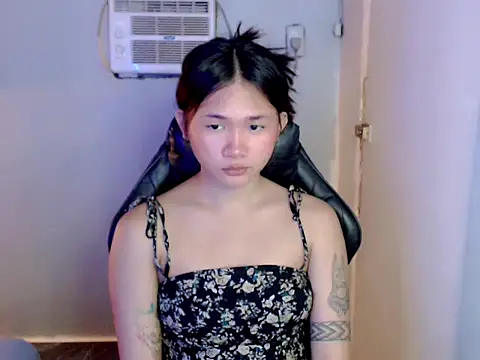 Ready or notxx online show from November 12, 2025, 1:54 am