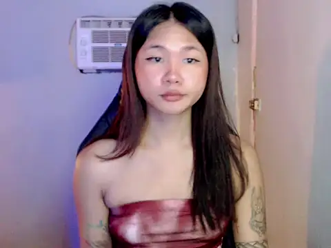 Ready or notxx online show from November 3, 2025, 12:16 am